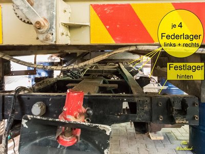 Federlagerungen im Fahrgestell...jpg