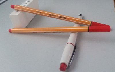 20170523_192615.jpg
