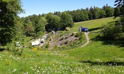 k-20170526_105915.jpg