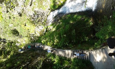 k-20170527_150902.jpg