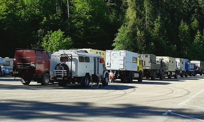 k-20170527_100222.jpg