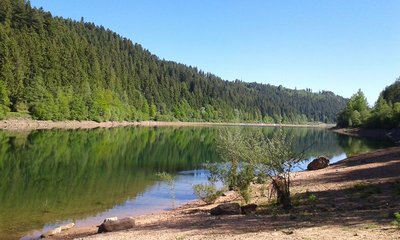 k-20170527_094720.jpg