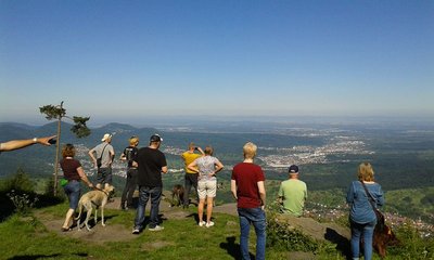 k-20170526_101651.jpg
