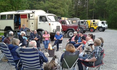 k-20170525_205807.jpg