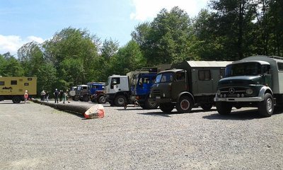 k-20170525_130510.jpg