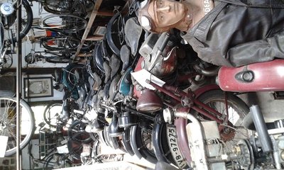 k-20170525_105557.jpg