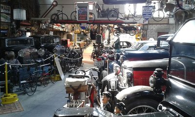 k-20170525_100740.jpg