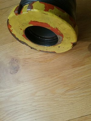 tmp_13883-20170607_122755-480x640-439653117.jpg