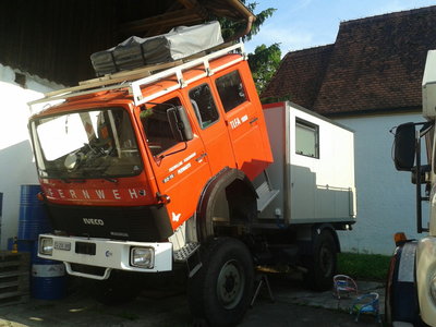 1194.JPG