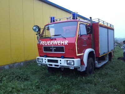 20160908_063033_klein.jpg