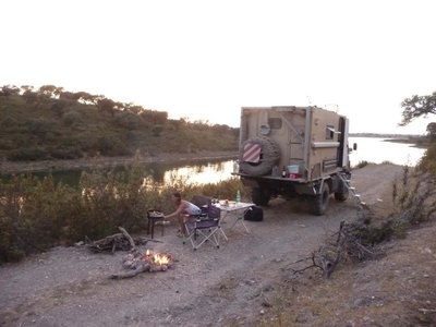 P1160742wohnmobil_selbstausbau.jpg