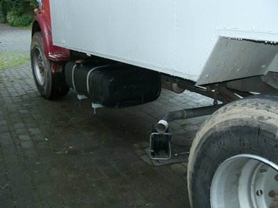 CIMG3507.jpg