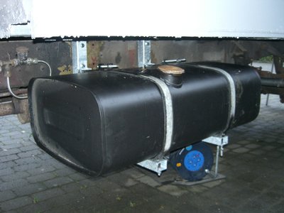 CIMG3508.jpg