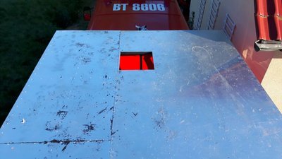 IMG-20170619-WA0013.jpg
