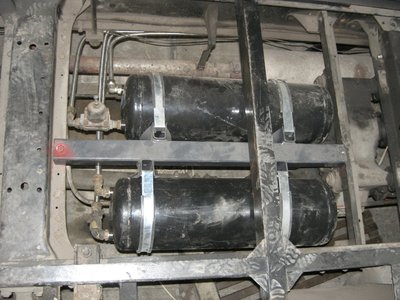 CIMG2886.jpg