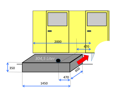 Schermafbeelding 2012-03-02 om 22.29.58.png