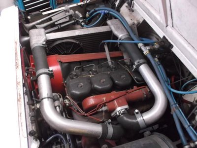 K800_DSCF1454.JPG
