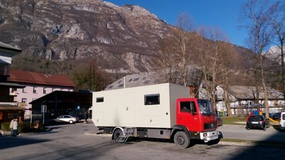 2017011222282700.jpg