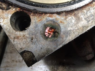 sml_2017-05-15 14.36.40.jpg