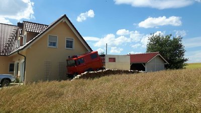 IMG-20170708-WA0010.jpg