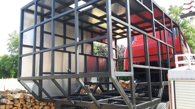 IMG-20170708-WA0009.jpg