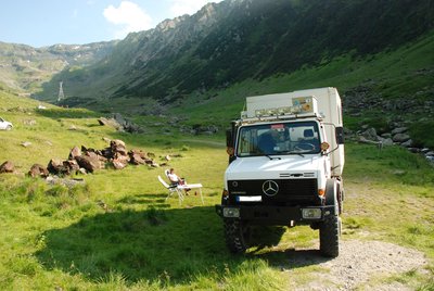 Transfagarasan.jpg