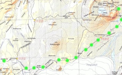 2456_AusschnittAskjaSdPiste_2.jpg
