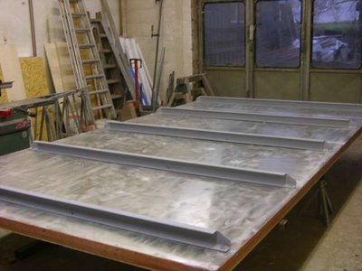 DSCN4009.JPG