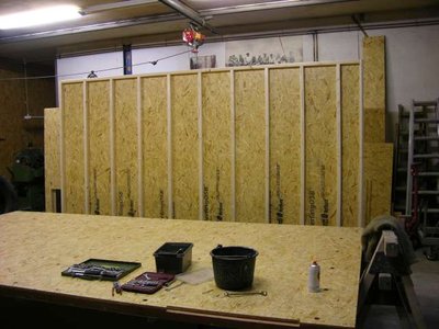 DSCN4039.JPG