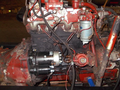 DSCN1956.JPG