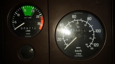 20170726_200551.jpg