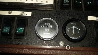 20170726_200540.jpg