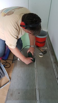 20170806_122012.jpg