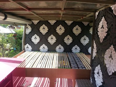 K1024_Blick zum Bett.JPG