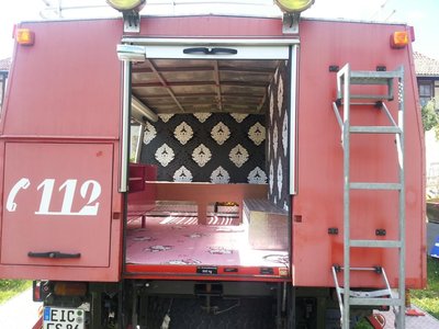 K1024_Einstieg.JPG