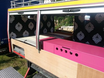 K1024_Schrank_Bett.JPG
