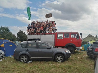 IMG-20160816-WA0051.jpg