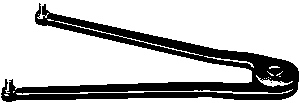 FLEX-Schlüssel-verstellbar.png