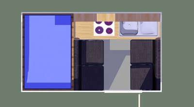 AL28 I-Trupp Grundriss.jpg
