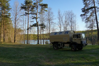 DSC00477.JPG