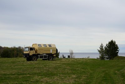 DSC00788.JPG