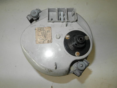 SAM_3830_b.JPG