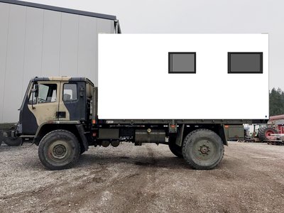 900er.jpg