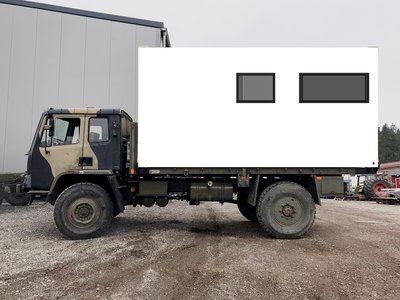 1300er.jpg