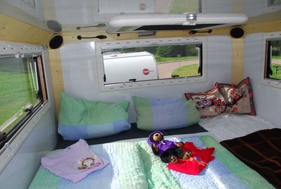 DSC_8434.JPG