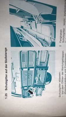WP_20170818_17_54_45_Smart.jpg