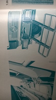 WP_20170818_17_54_59_Smart.jpg