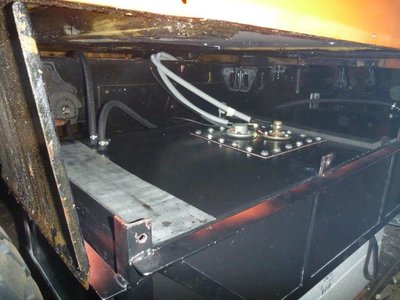 tank4.jpg