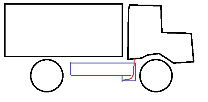 Tank.jpg