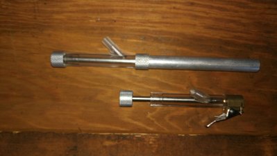 IMG_20170824_110050.jpg
